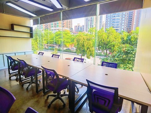 杭州木质粉末活性炭有什么用