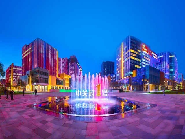 北京专业小儿推拿师培训