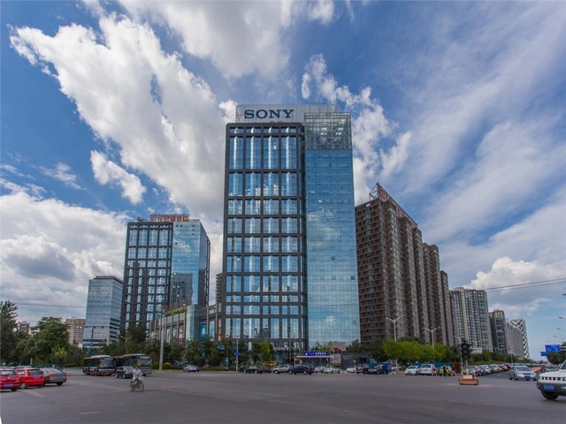 304保温钩钉厂家电话