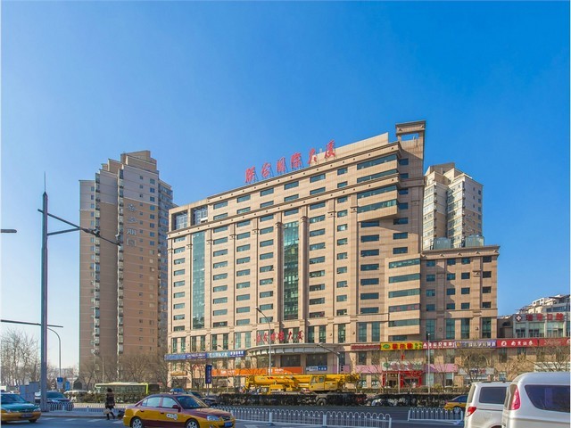 淮安螺纹加热管